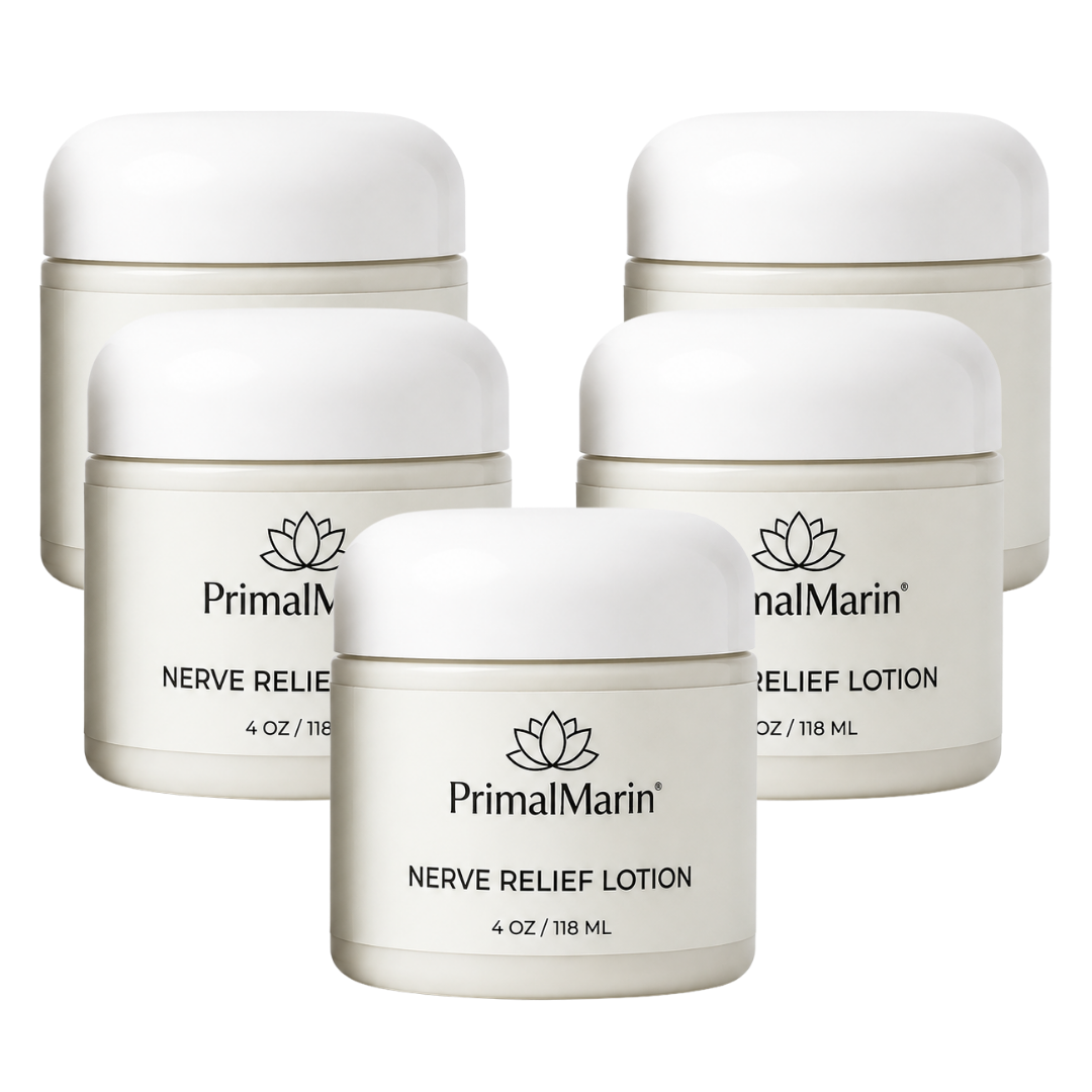 PrimalMarin™