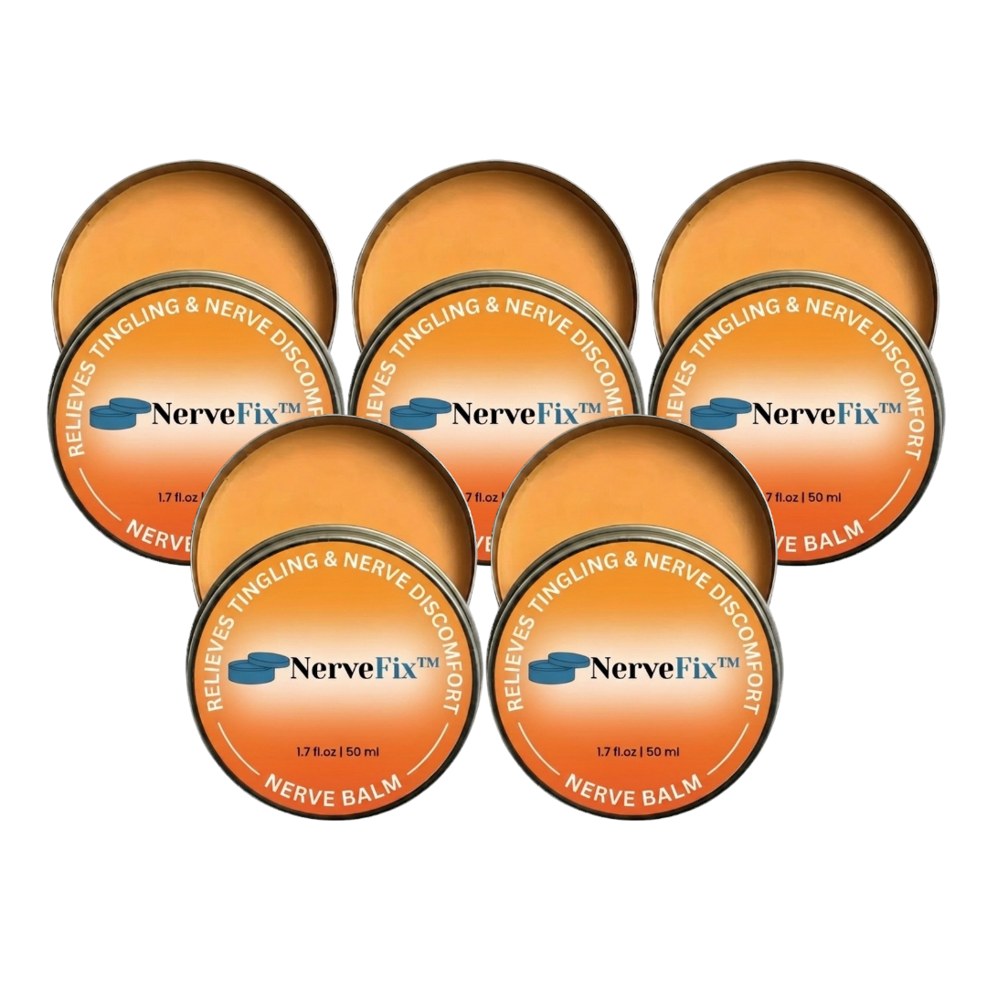 NerveFix™
