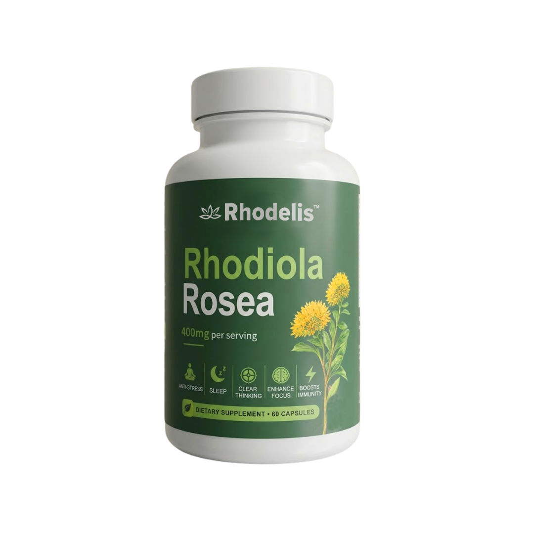 Rhodelis™