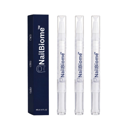 NailBiome™