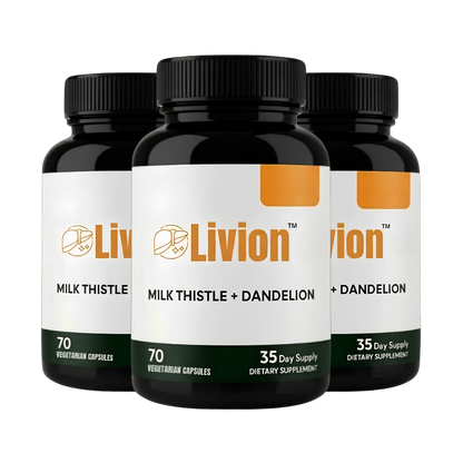 Livion™