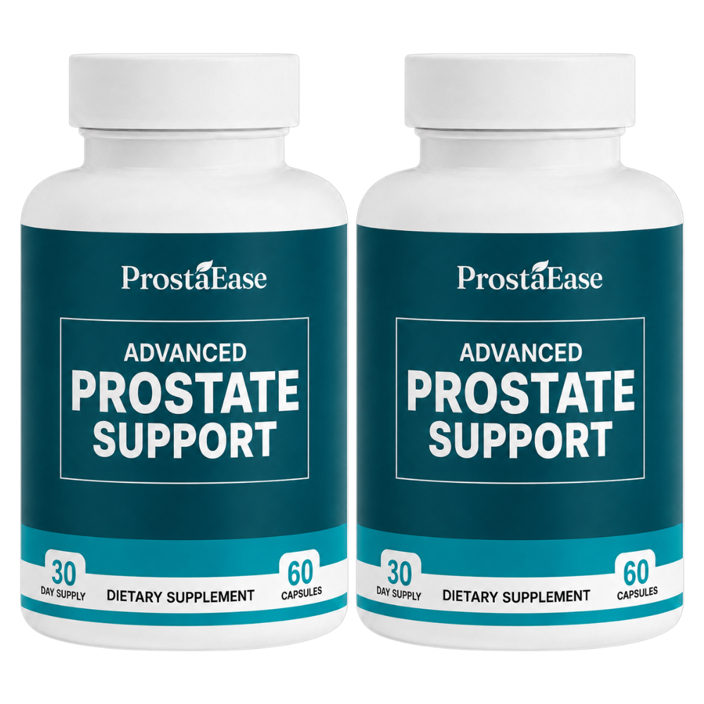 ProstaEase™