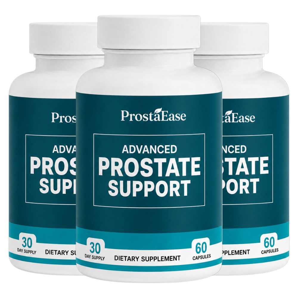 ProstaEase™