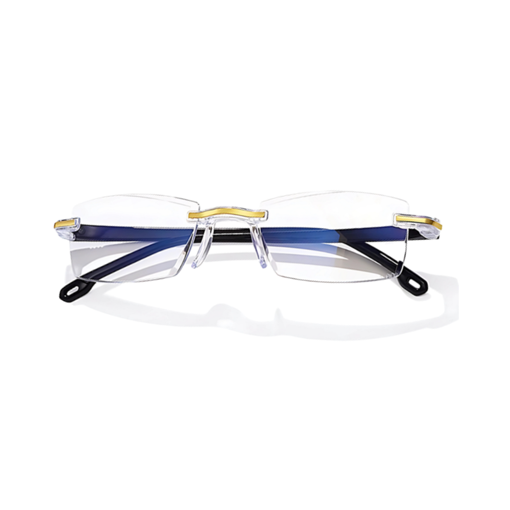 OptiFlex™