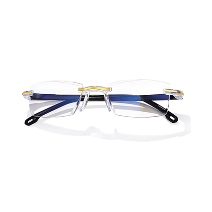 OptiFlex™