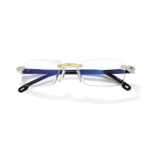 OptiFlex™