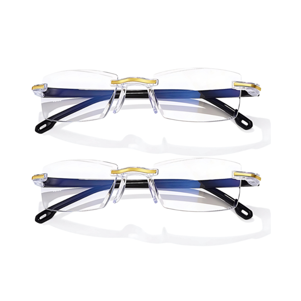 OptiFlex™