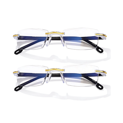 OptiFlex™