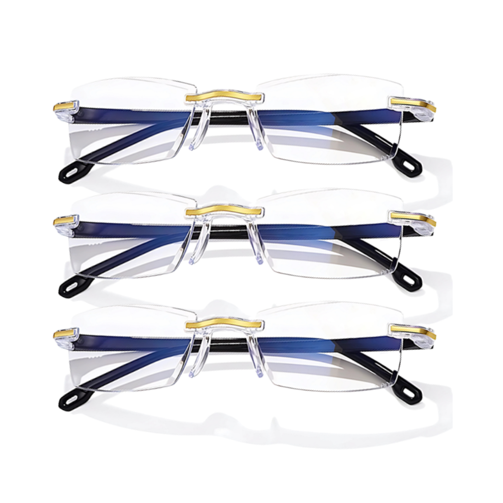 OptiFlex™