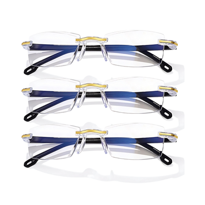 OptiFlex™