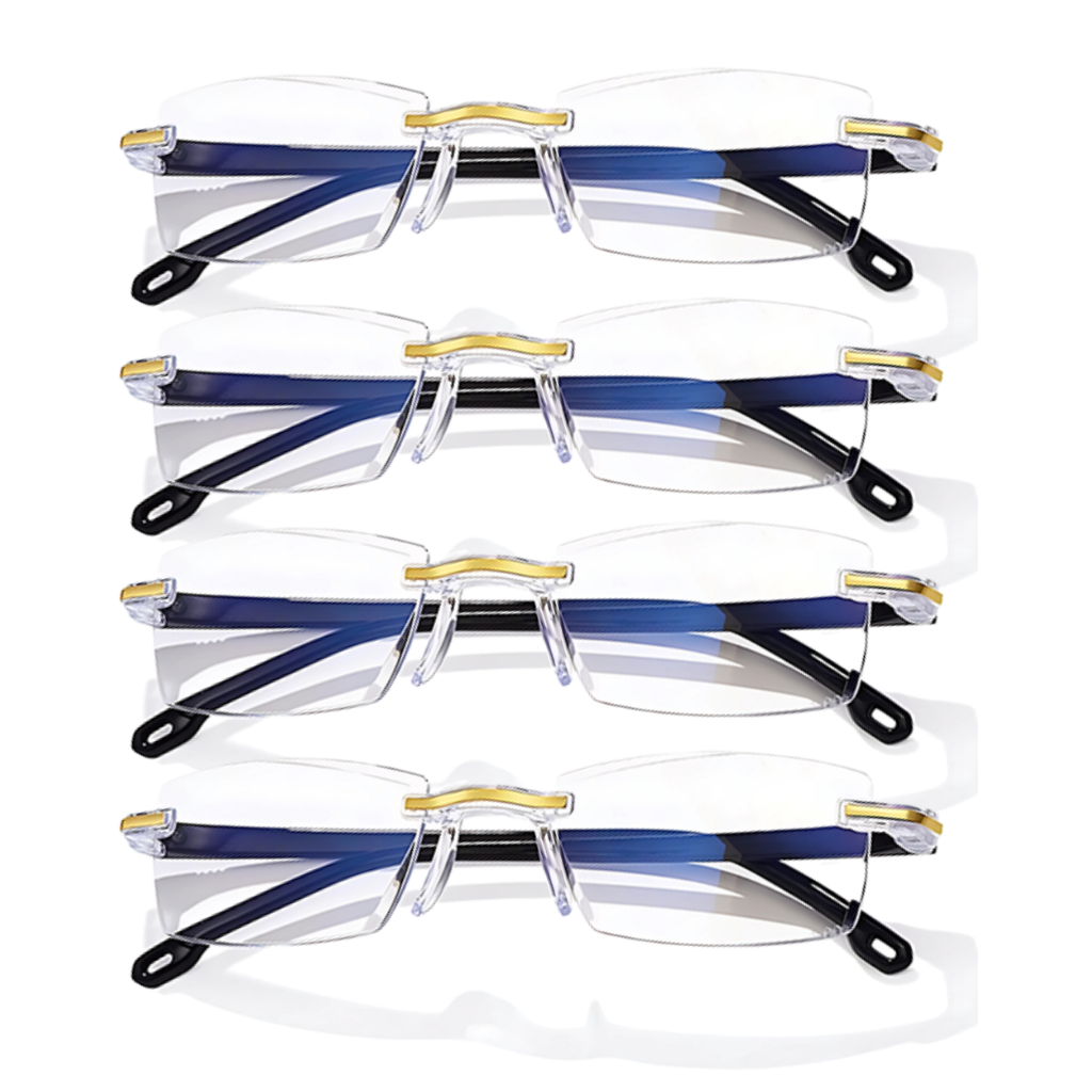 OptiFlex™