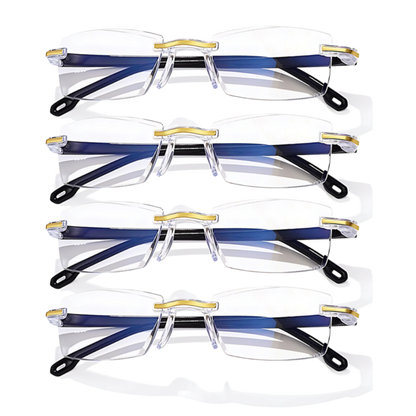 OptiFlex™