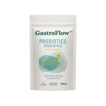 GastroFlow™