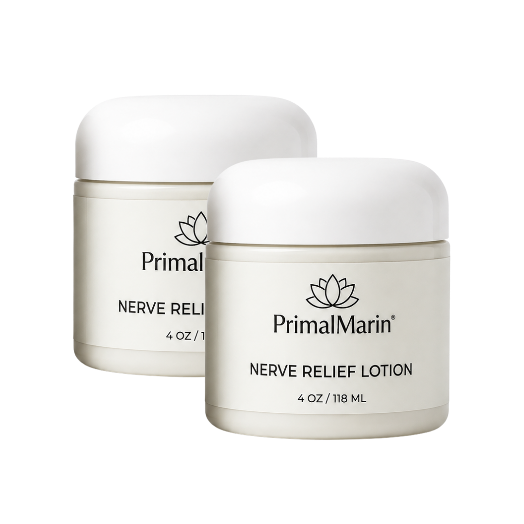 PrimalMarin™