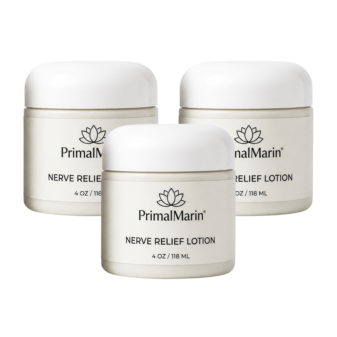 PrimalMarin™