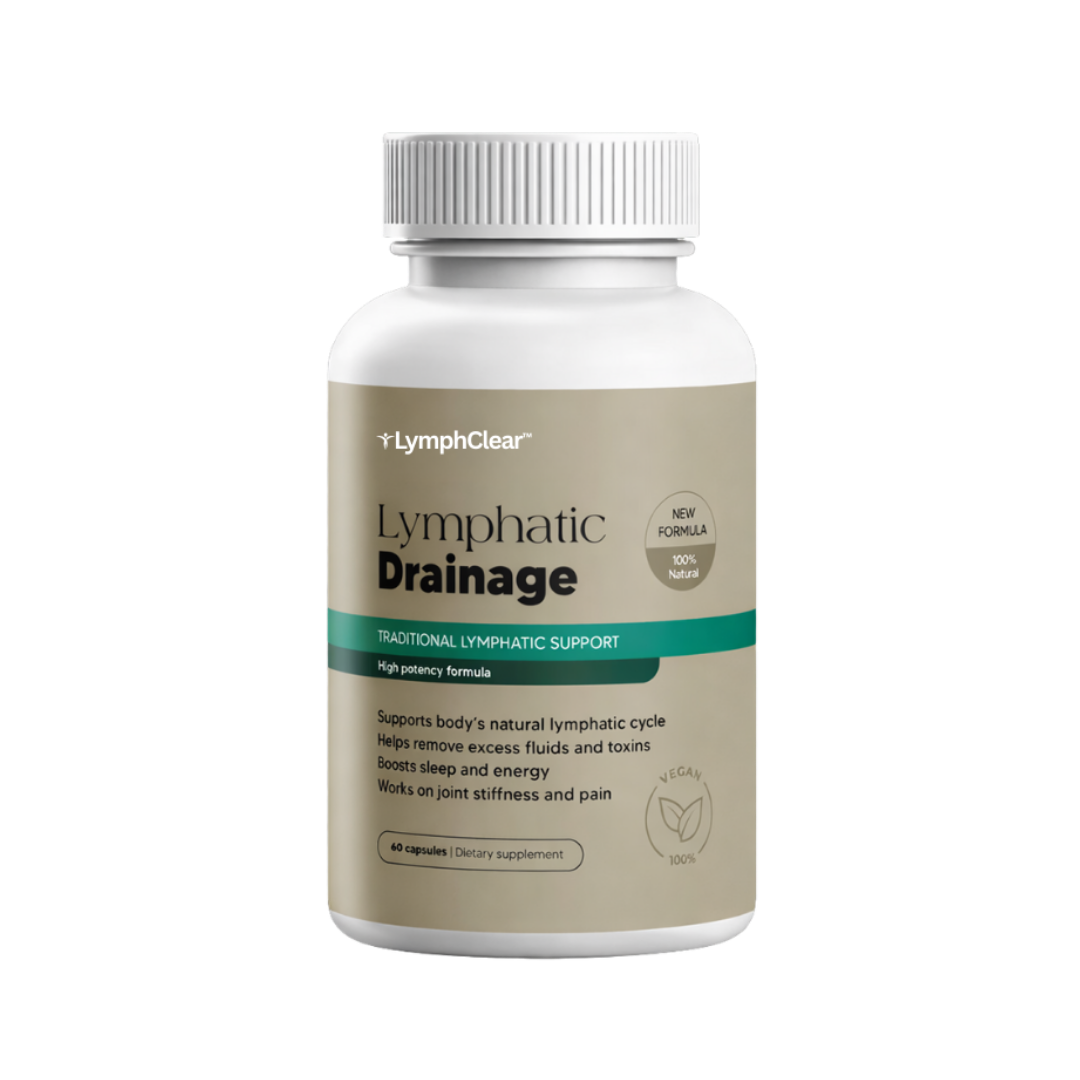 LymphClear™
