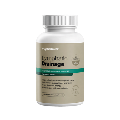 LymphClear™