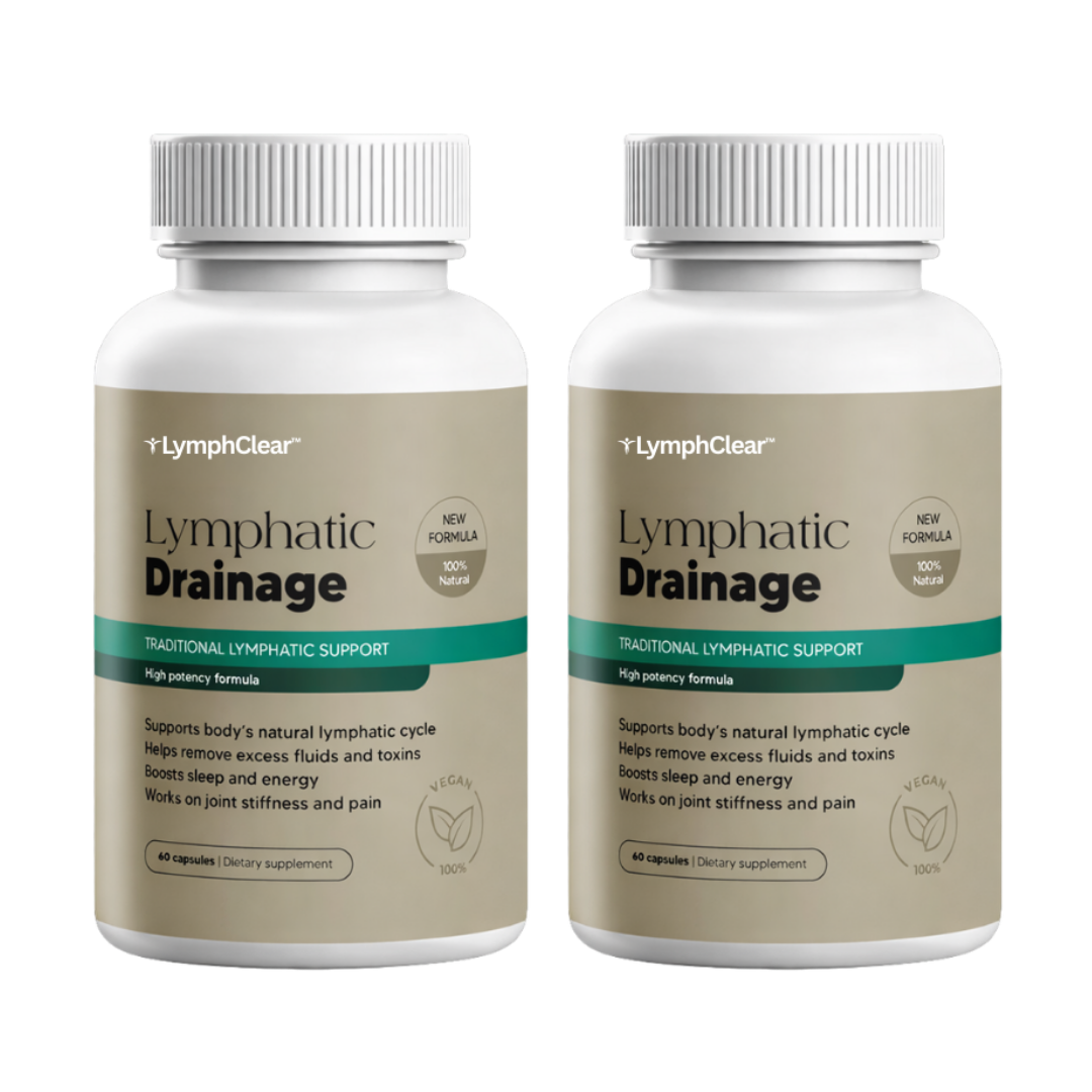 LymphClear™