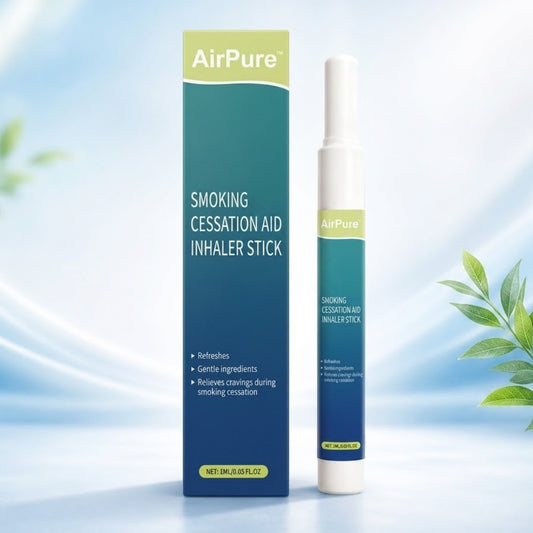AirPure™