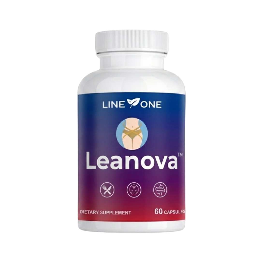 Leanova™