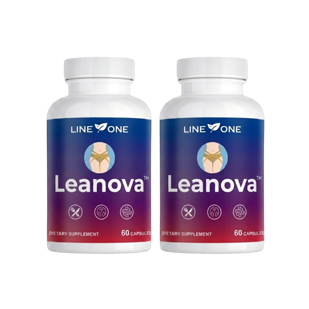 Leanova™