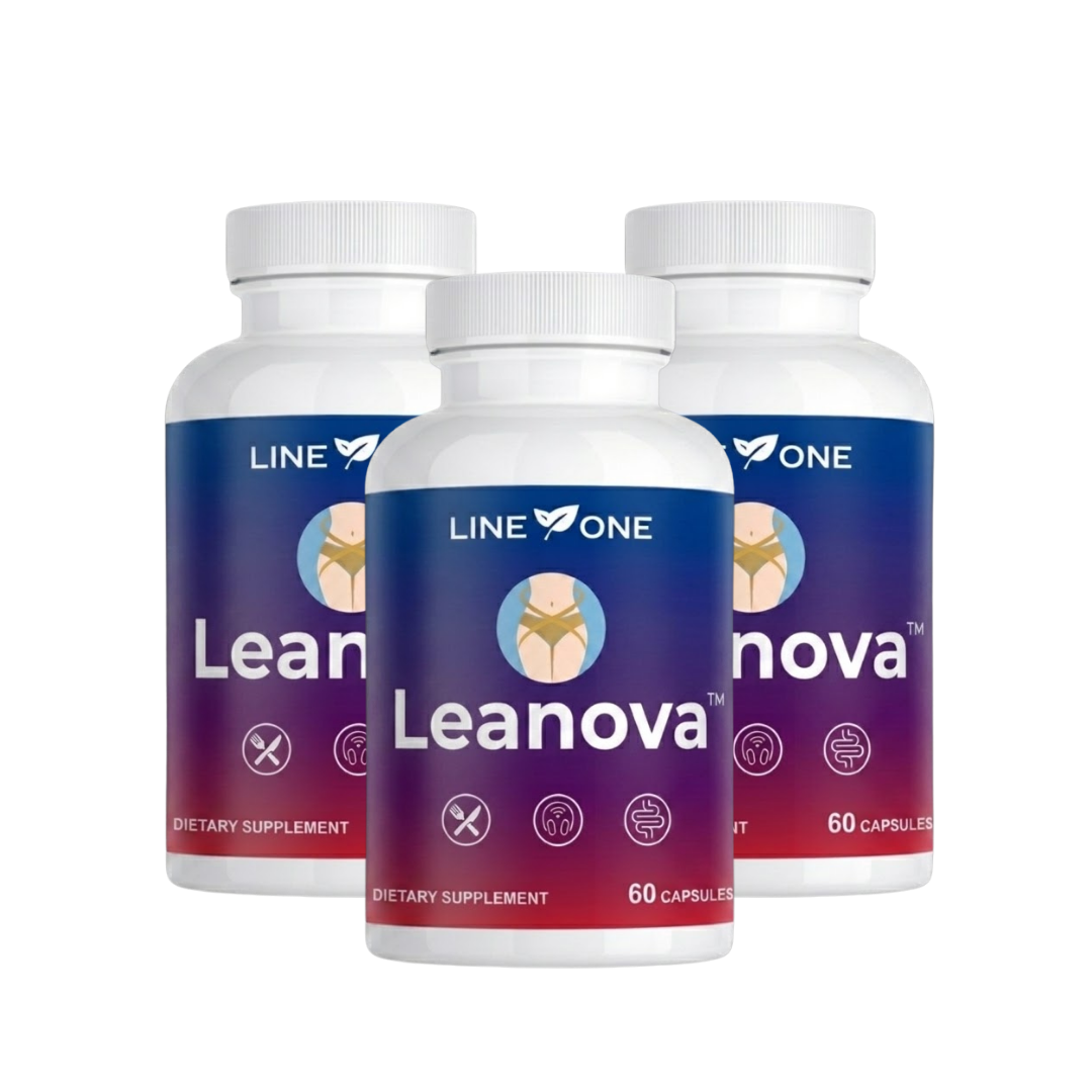 Leanova™
