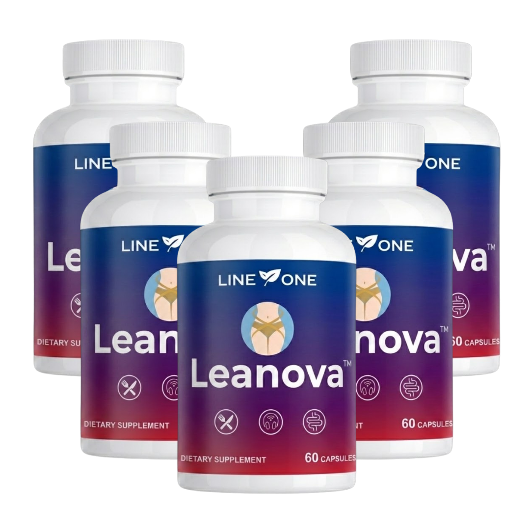 Leanova™