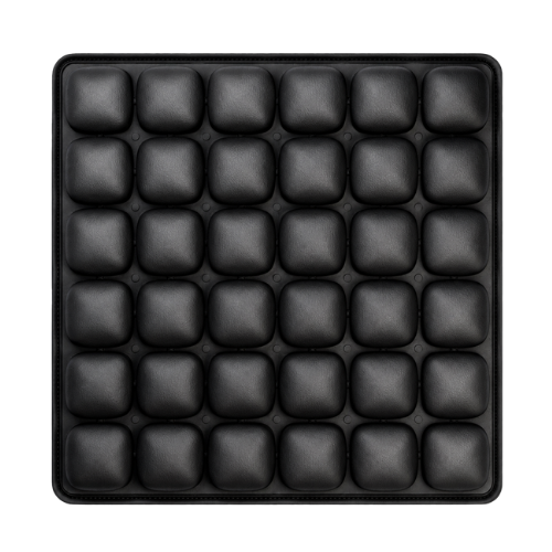 Alvar™