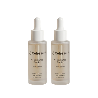 Celesse™