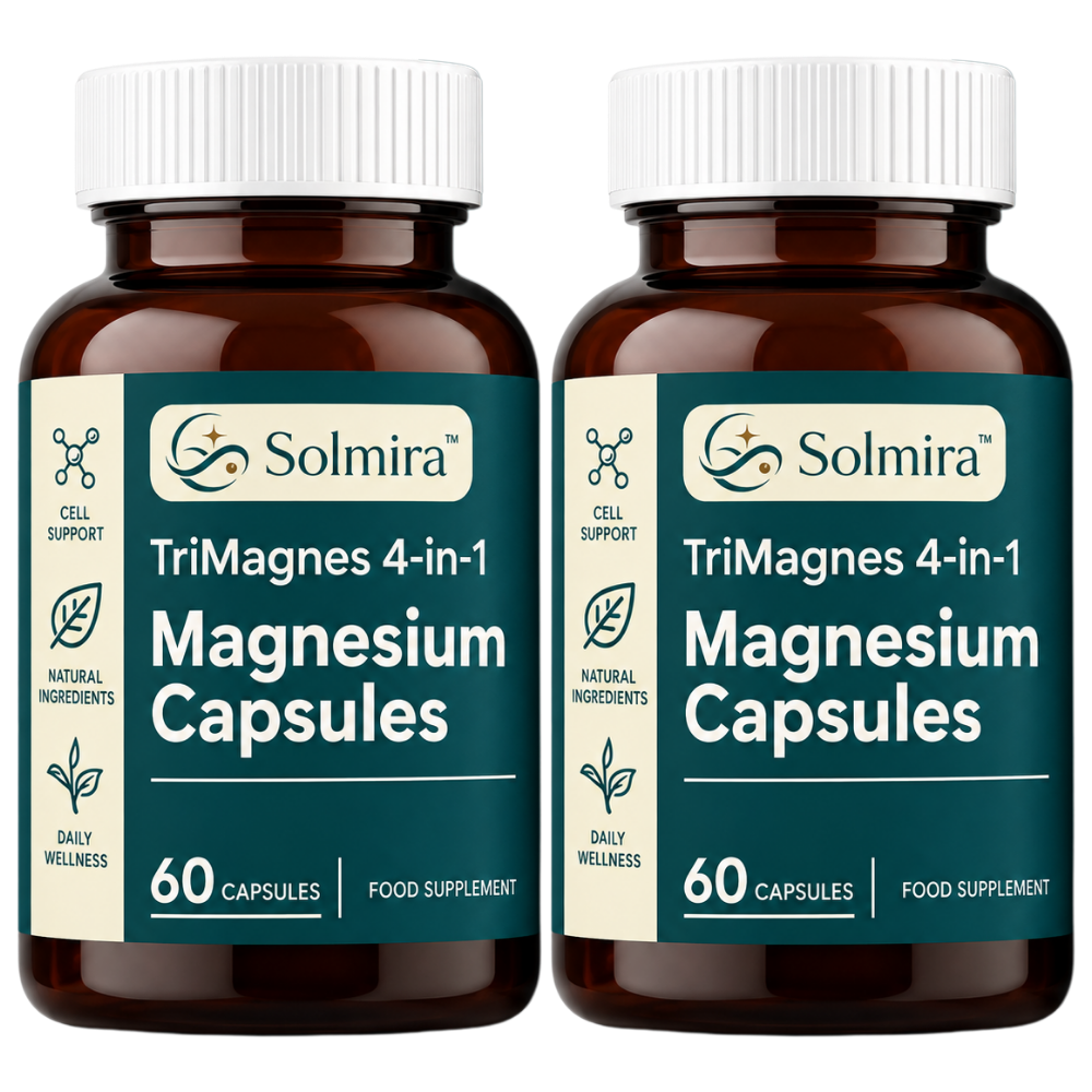 Solmira™