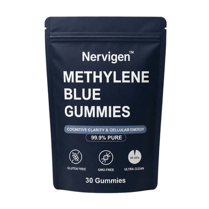 Nervigen™