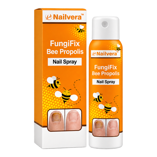 Nailvera™