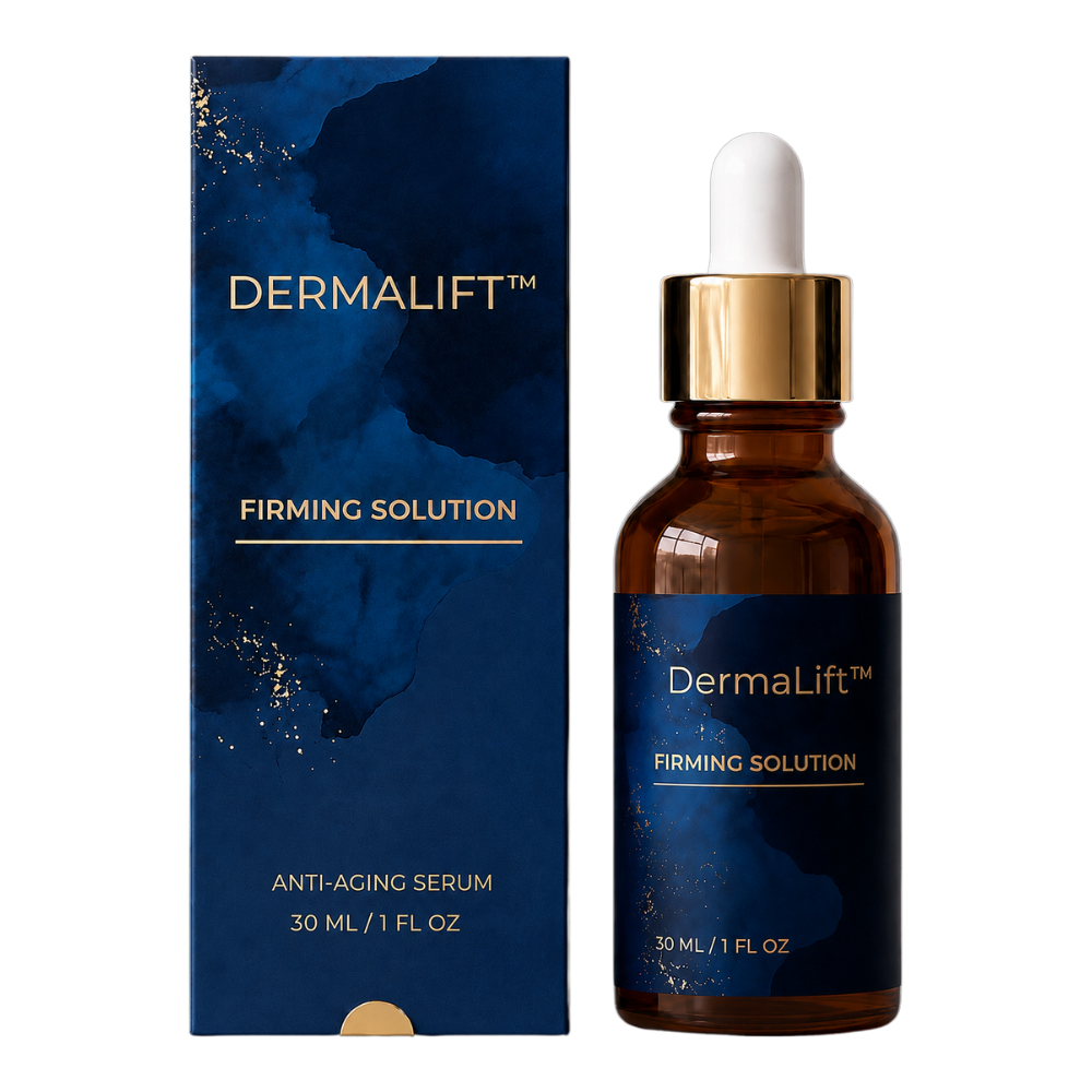 DermaLift™