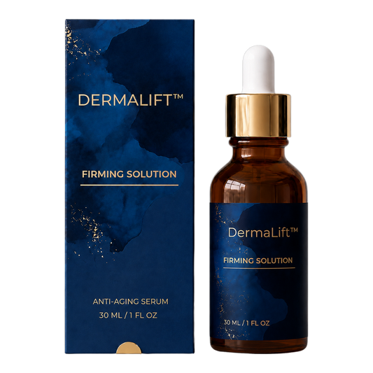 DermaLift™