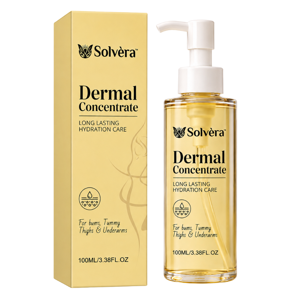 Solvèra™