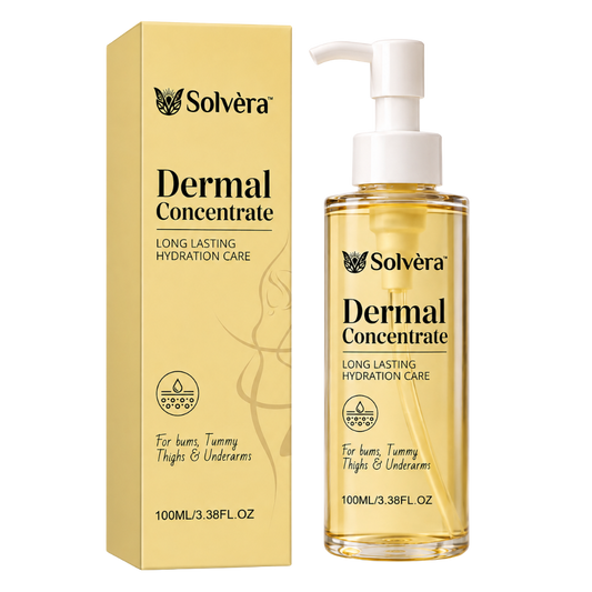 Solvèra™