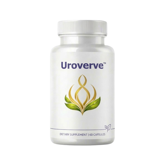 Uroverve™
