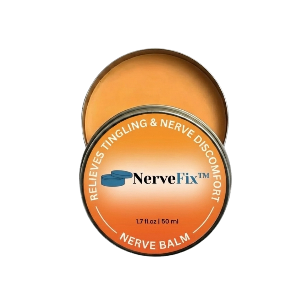 NerveFix™