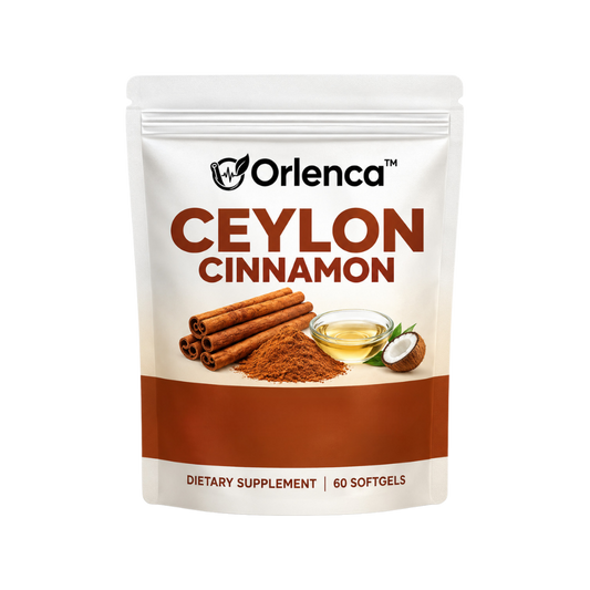 Orlenca™