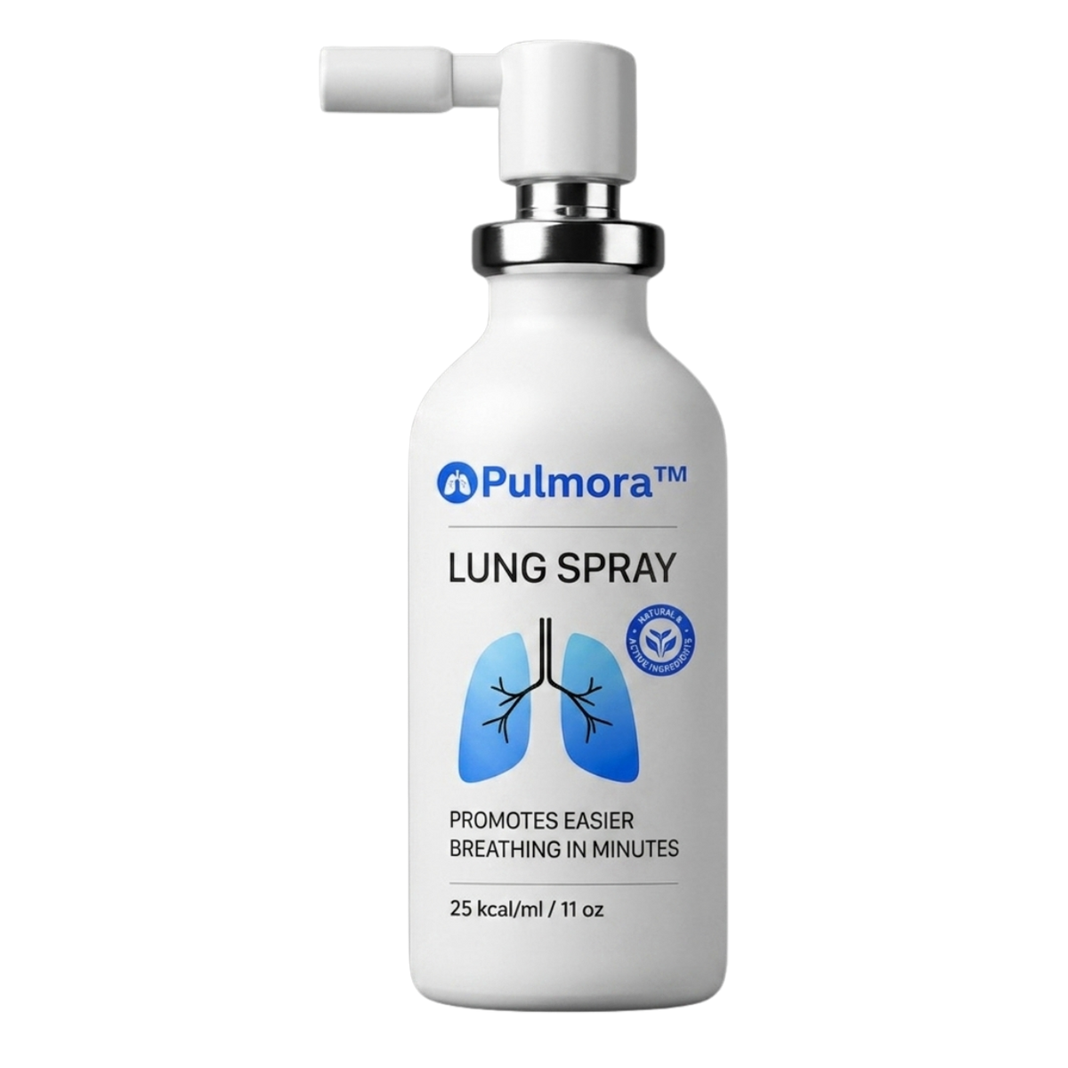 Pulmora™