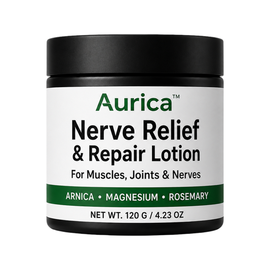 Aurica™