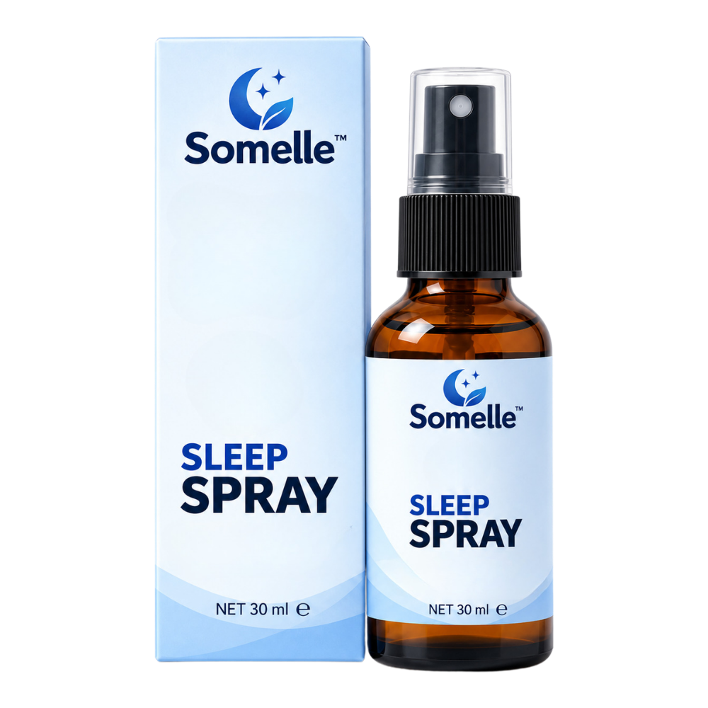 Somelle™
