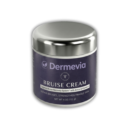 Dermevia™