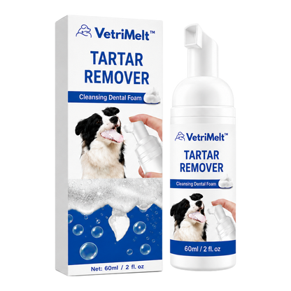 VetriMelt™