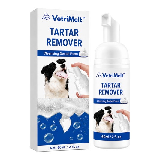 VetriMelt™