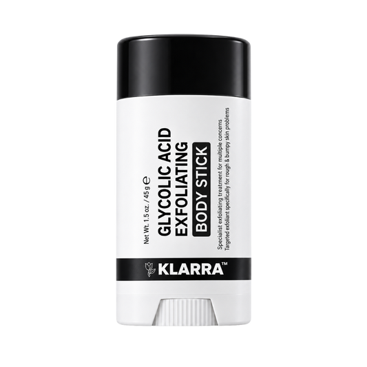 Klarra™