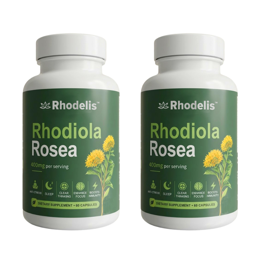 Rhodelis™