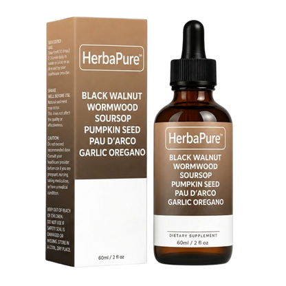 HerbaPure™
