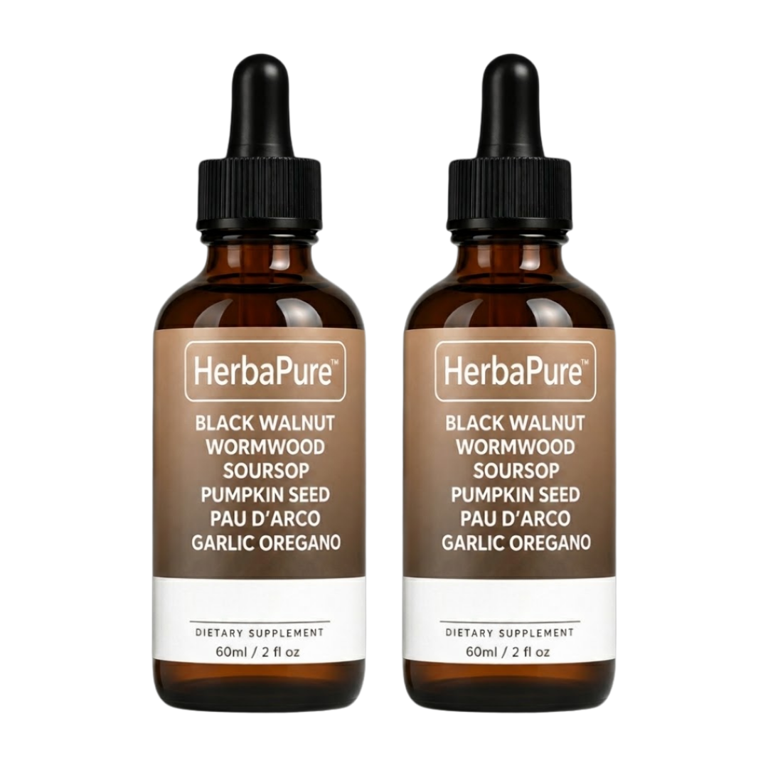 HerbaPure™