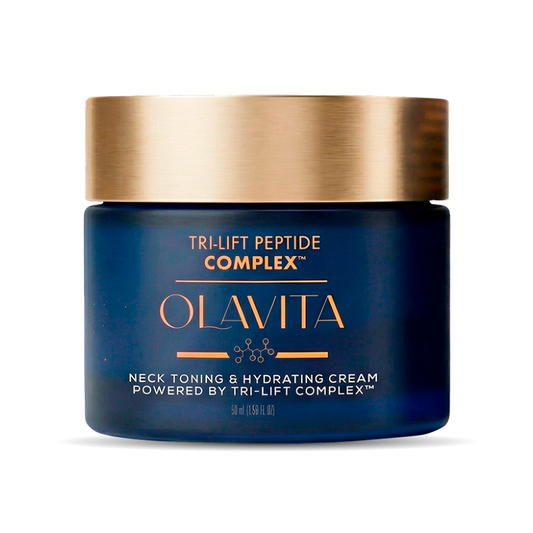 Olavita™
